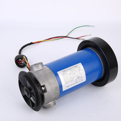 56mN.M トーク DC モーター ヤロップ 180v 電動トレードミールモーターにぴったり