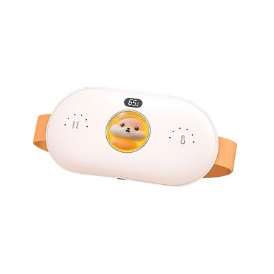 無線リモコンスタイルの振動マッサージ機 身体用 定位電源 2.5W