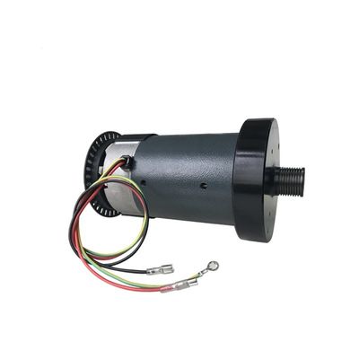 2HP 180V 95mm DCトレッドミールモーター フィットネス機器 ブッシュタイプ その他 保護機能