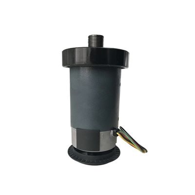 2HP 180V 95mm DCトレッドミールモーター フィットネス機器 ブッシュタイプ その他 保護機能