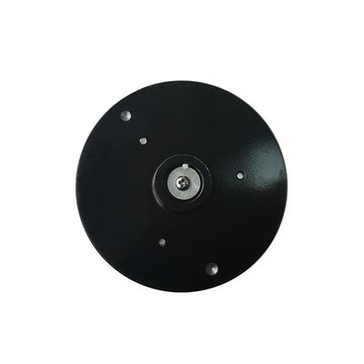 2HP 180V 95mm DCトレッドミールモーター フィットネス機器 ブッシュタイプ その他 保護機能