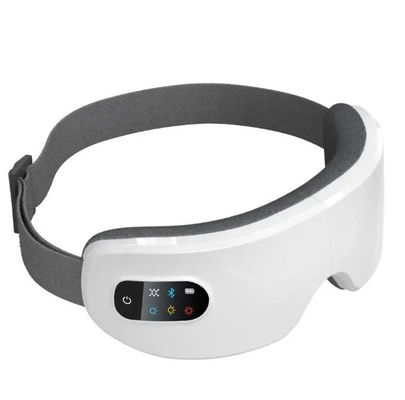 ワイヤレス 携帯 スマート 音楽 電気 マッサージ 小規模 スマート 振動