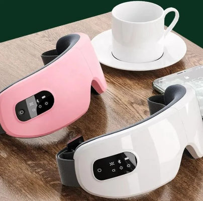 ワイヤレス 携帯 スマート 音楽 電気 マッサージ 小規模 スマート 振動