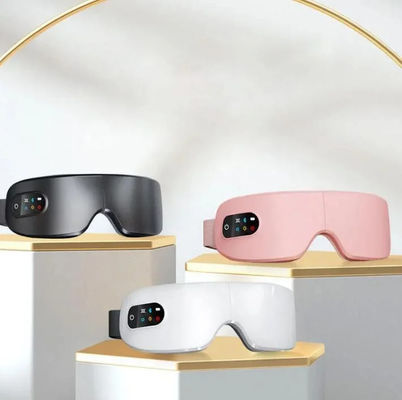 ワイヤレス 携帯 スマート 音楽 電気 マッサージ 小規模 スマート 振動