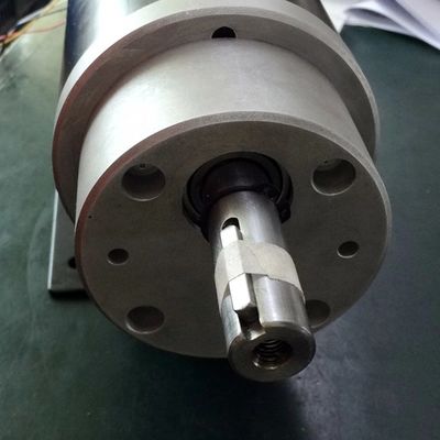 トレッドミールモーター 1000ワット PMDC ブラシ磁石 400W 3000rpm フィットネスマシン オーダーメイド