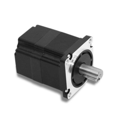 500~1200mA 電動自動車やスポーツ用機械用の連続電流1000ワット