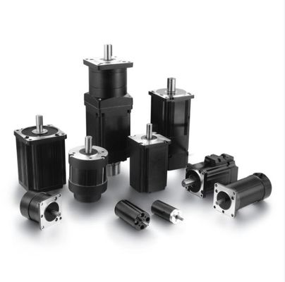 500~1200mA 電動自動車やスポーツ用機械用の連続電流1000ワット