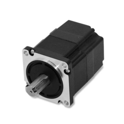 500~1200mA 電動自動車やスポーツ用機械用の連続電流1000ワット