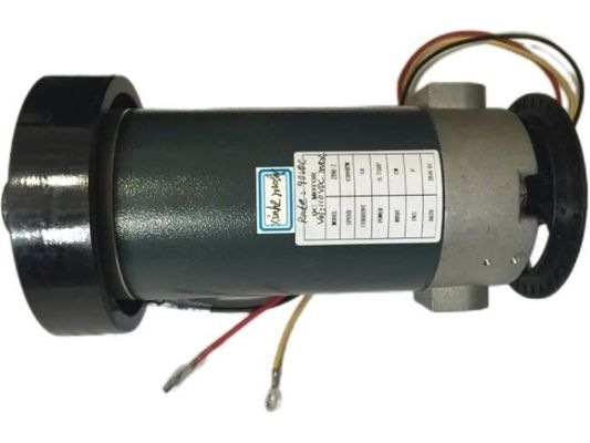 スポーツ用機械その他の1000ワットおよびその他の保護装置のための電気自転車