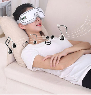熱気圧とカスタマイズされたロゴ製品サイズ52*51*39c