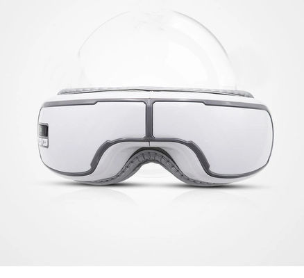 熱気圧とカスタマイズされたロゴ製品サイズ52*51*39c