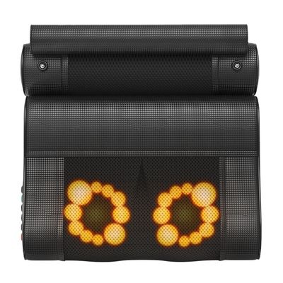 熱圧 2 時間充電 1.5 時間出力時間