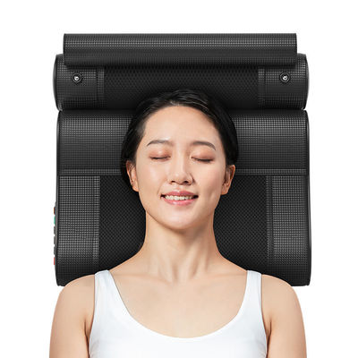 熱圧 2 時間充電 1.5 時間出力時間