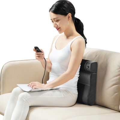 熱圧 2 時間充電 1.5 時間出力時間