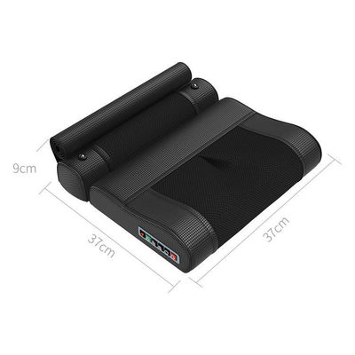 熱圧 2 時間充電 1.5 時間出力時間