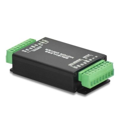 電動スクーター用 24V DC モーター速度制御 12A 連続電流と滴水防止