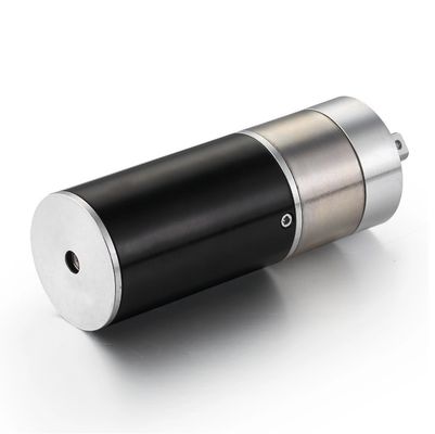 永久磁石 電気モーターバイクの5kwブラシレスDCモーター