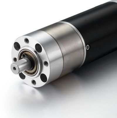 永久磁石 電気モーターバイクの5kwブラシレスDCモーター