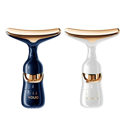 1500mA充電電流ネックリフティングデバイスであなたの美容のルーチンをアップグレードします