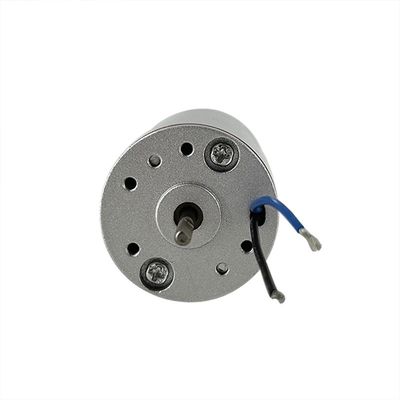 電動走行台 230V DC線形アクチュエータモーター 走行台用 ブラシモーター 項目タイプ