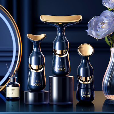 1500mA充電電流ネックリフティングデバイスであなたの美容のルーチンをアップグレードします