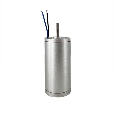 電動走行台 230V DC線形アクチュエータモーター 走行台用 ブラシモーター 項目タイプ