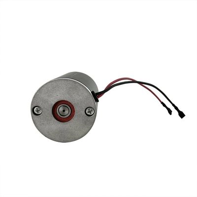 電動走行台 230V DC線形アクチュエータモーター 走行台用 ブラシモーター 項目タイプ