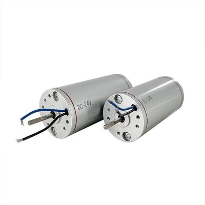 電動走行台 230V DC線形アクチュエータモーター 走行台用 ブラシモーター 項目タイプ
