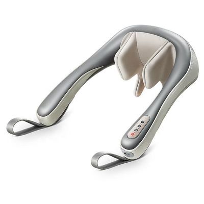 ネック マッサージ ロール マニュアル U 形 マッサージ ネック 肩 マッサージ 額定電源 24W