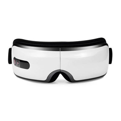 熱振動とRFのしわを消す 24W