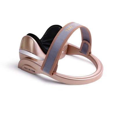 カスタマイズされた電気 U 形 ネック マッサージ器