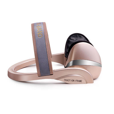 カスタマイズされた電気 U 形 ネック マッサージ器