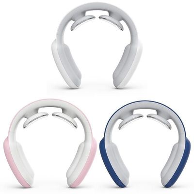 24Wの電動ネックマッサージ器