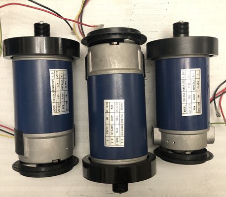 マイクロモーター 2.0HP/1491W 180V 4700RPM 健身器具用電動トレッドミールモーター