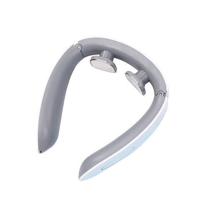 健康ケア 深い組織筋のリラックスとストレス緩和のための首マッサージツール