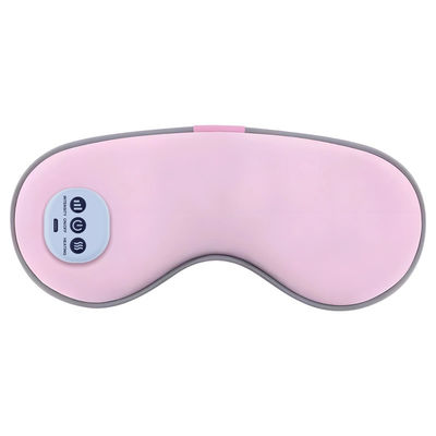 900mAh 電池容量 YLP-500062 音楽付きの電気眼筋