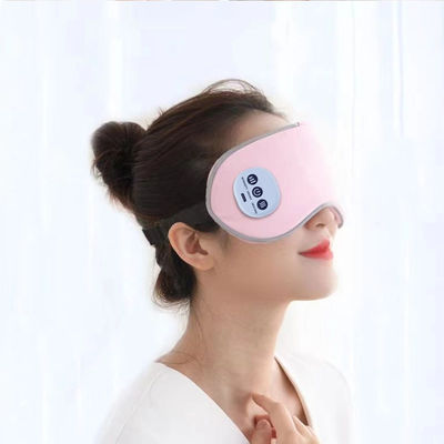 900mAh 電池容量 YLP-500062 音楽付きの電気眼筋