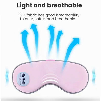 900mAh 電池容量 YLP-500062 音楽付きの電気眼筋