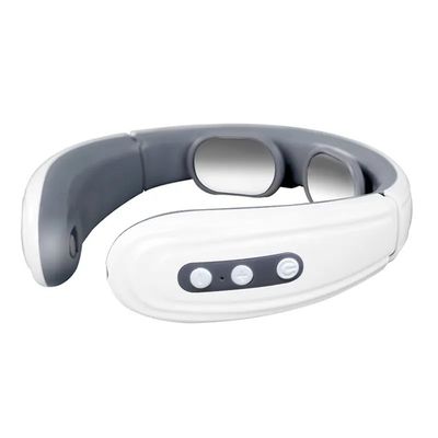 24Wの深筋頸部マッサージ 無線装置で ストレスを軽減します