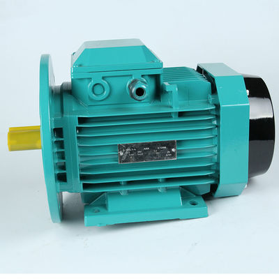 10hp 20hp 30hp 380v 415v 440v 3相 ACインダクションモーターと 6.2A電圧