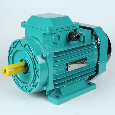 10hp 20hp 30hp 380v 415v 440v 3相 ACインダクションモーターと 6.2A電圧