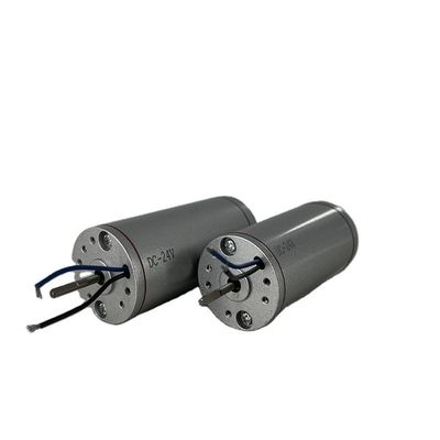 紙箱 送料 オーダーメイド 12V 48V 72V ブラシレス DC サーボ モーター トレーディングミール モーター