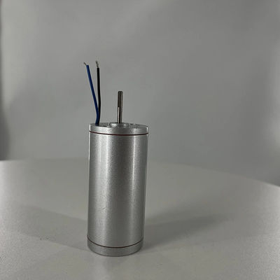 紙箱 送料 オーダーメイド 12V 48V 72V ブラシレス DC サーボ モーター トレーディングミール モーター