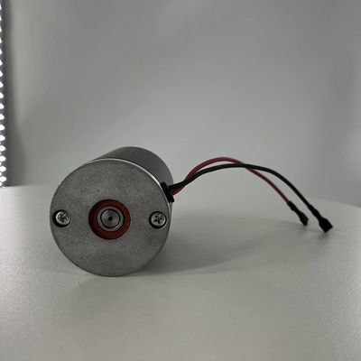 紙箱 送料 オーダーメイド 12V 48V 72V ブラシレス DC サーボ モーター トレーディングミール モーター