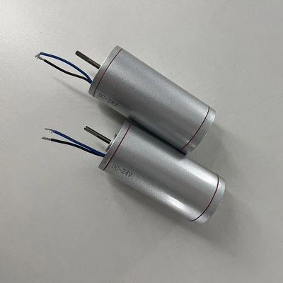 紙箱 送料 オーダーメイド 12V 48V 72V ブラシレス DC サーボ モーター トレーディングミール モーター