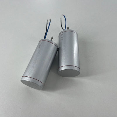 紙箱 送料 オーダーメイド 12V 48V 72V ブラシレス DC サーボ モーター トレーディングミール モーター