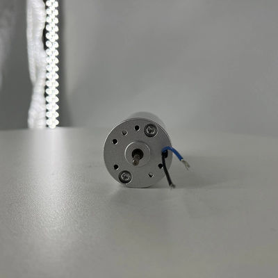 紙箱 送料 オーダーメイド 12V 48V 72V ブラシレス DC サーボ モーター トレーディングミール モーター