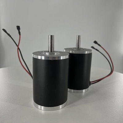 紙箱 輸送 速度 自動化 ブラシレス DC モーター トレーディングミール 自動ドア