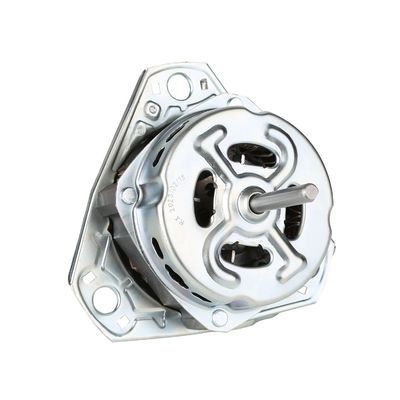 DCモーター ツインバンの洗濯機 100W/120W/150W アルミ 巻き込み CE CCC洗濯機