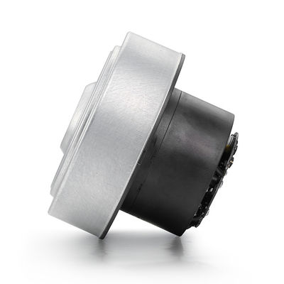 110mm 直径 40000rpm 220v 85W 電動タービン用のブラシレス直流モーター